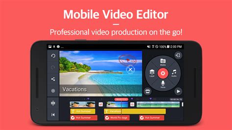 kinemaster full unlocked|KineMaster Pro APK v7.4.4.32358.GP Download for Android .